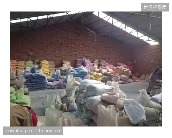 当石英砂供应商能通过染色等技术定制场地颜色时，商业赞助介入是否会影响竞赛场地的中立性和视觉标准？