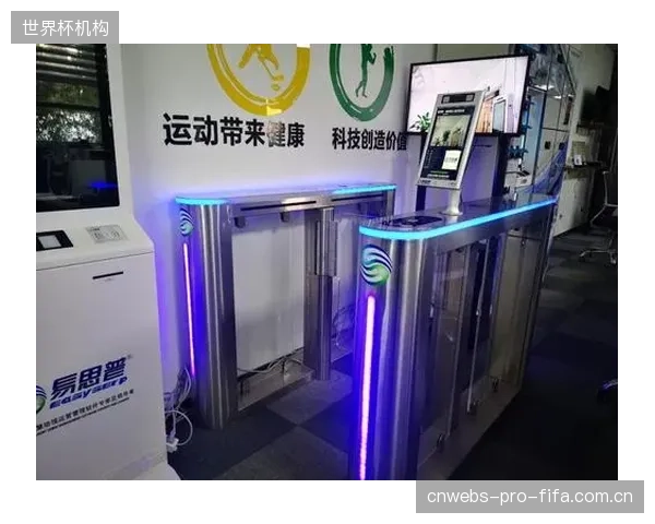 上亿元的智慧场馆投入,究竟是在培养数智教练,还是在制造又一个无人问津的数据垃圾场? 上亿元的智慧场馆投入,究竟是在培养数智教练,还是在制造又一个无人问津的数据垃圾场?