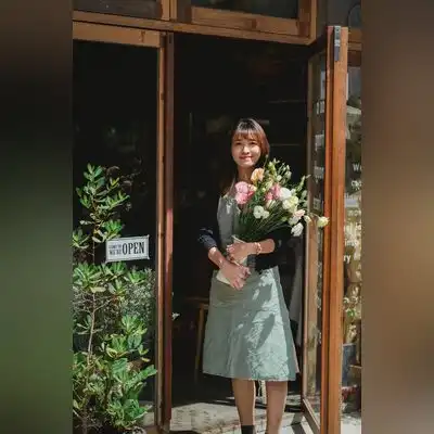 卜强磊