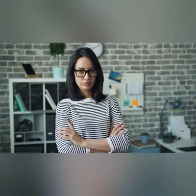 钱雅凝
