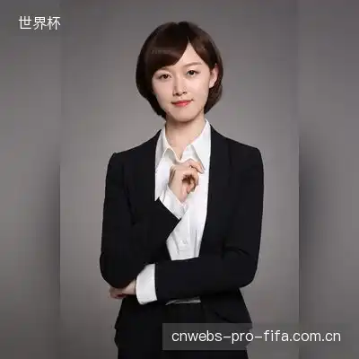 吴德德
