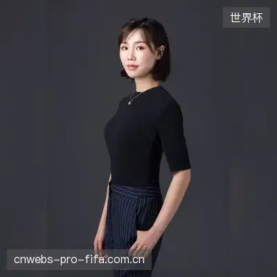 赵丽光