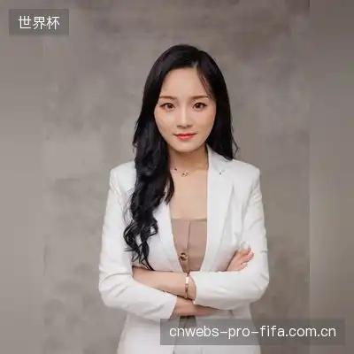 钟无骨